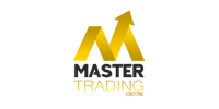 logo master trading